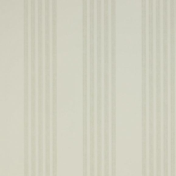 Обои бумажные Colefax and Fowler 07191-04 коллекции Mallory Stripes