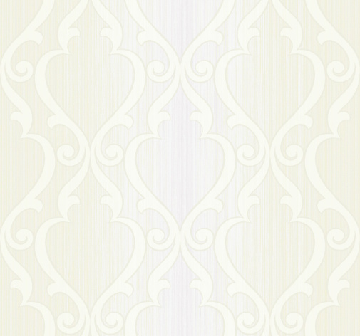Обои Collins & Company Casa Blanca AW50500