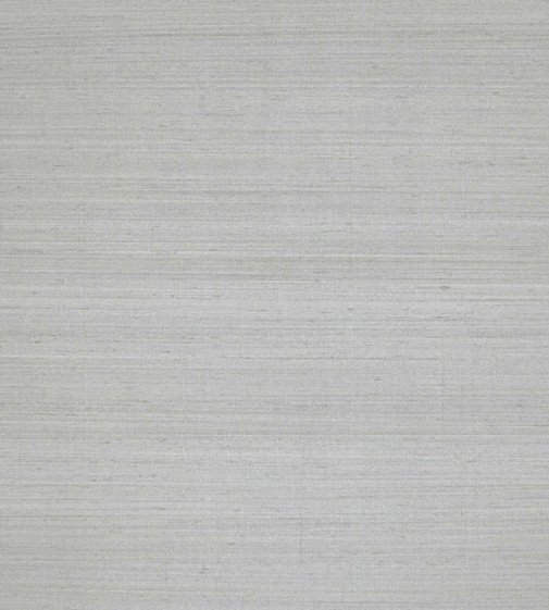 Обои CASAMANCE Azuli 72980452