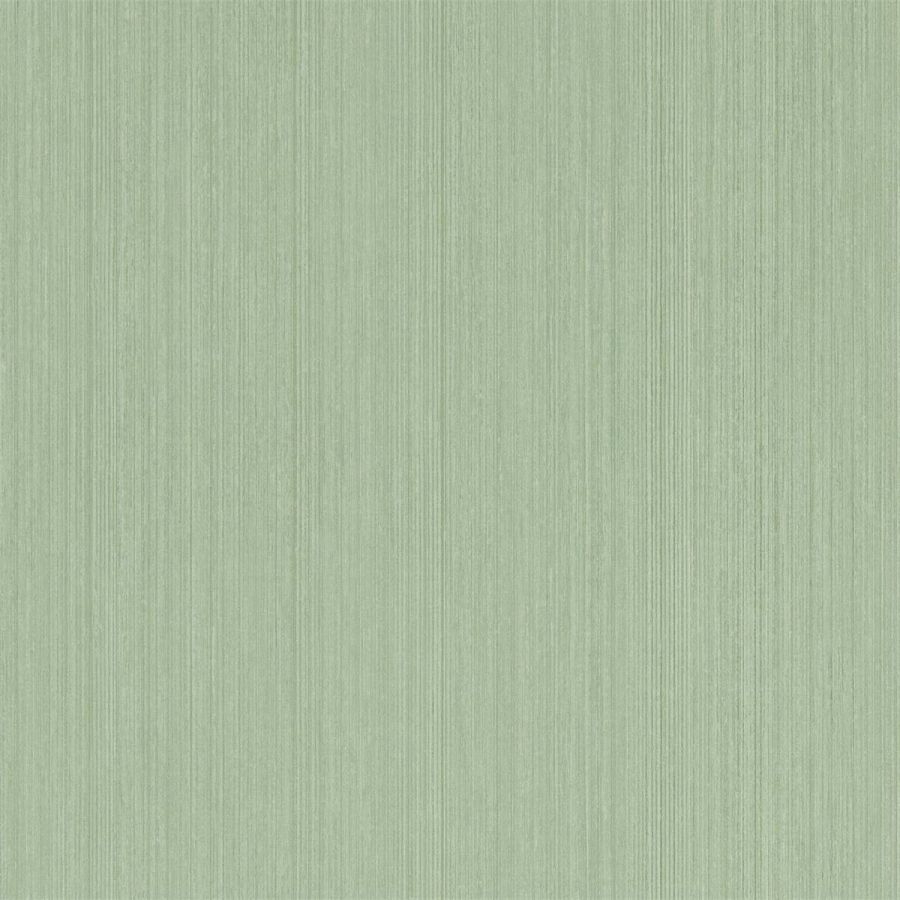 Обои Sanderson 216892 коллекции Littlemore
