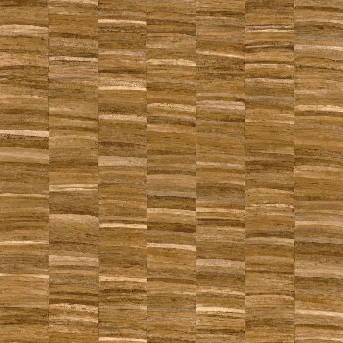 Обои Casamance 76501630 коллекции Nature Precieuse - Textures