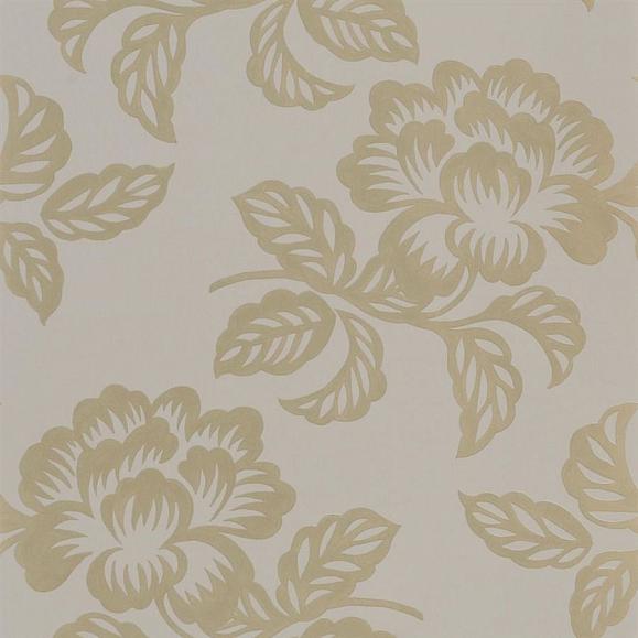 Флизелиновые Designers guild PDG1020/03 коллекции Majolica