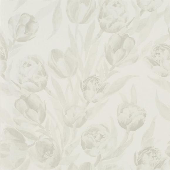 Флизелиновые Designers guild PDG685/06 коллекции Marquisette
