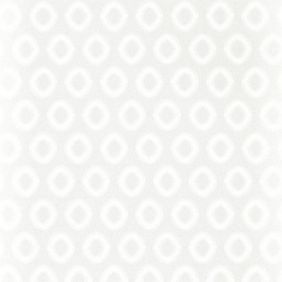 Флизелиновые Zoffany 312961 коллекции Folio