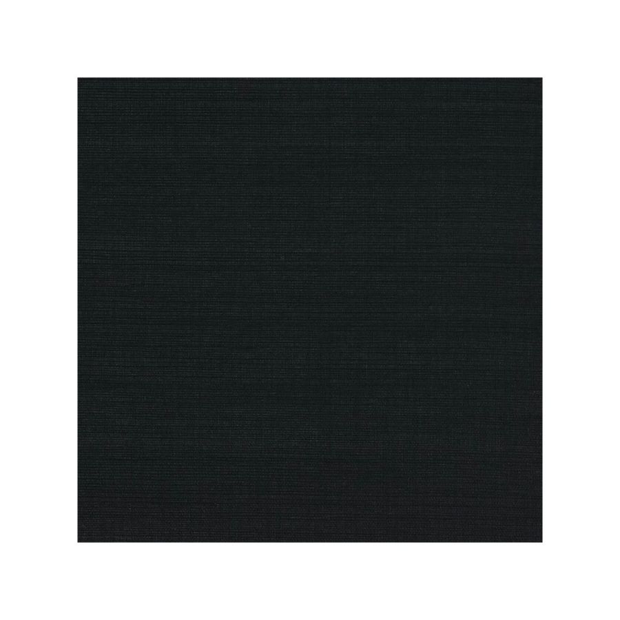 Обои Casamance 70854884 коллекции Hikari