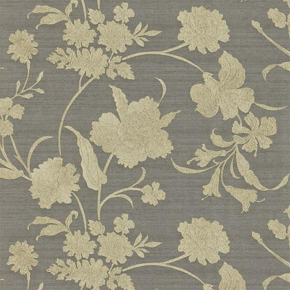 Флизелиновые Zoffany 311006 коллекции Quartz