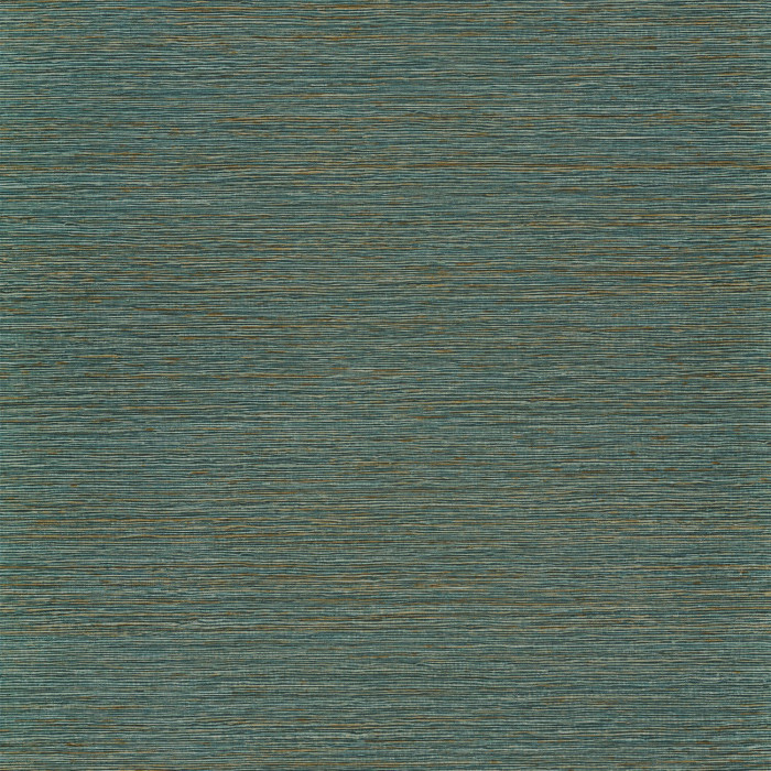 Обои Casamance A74642446 коллекции Select VII
