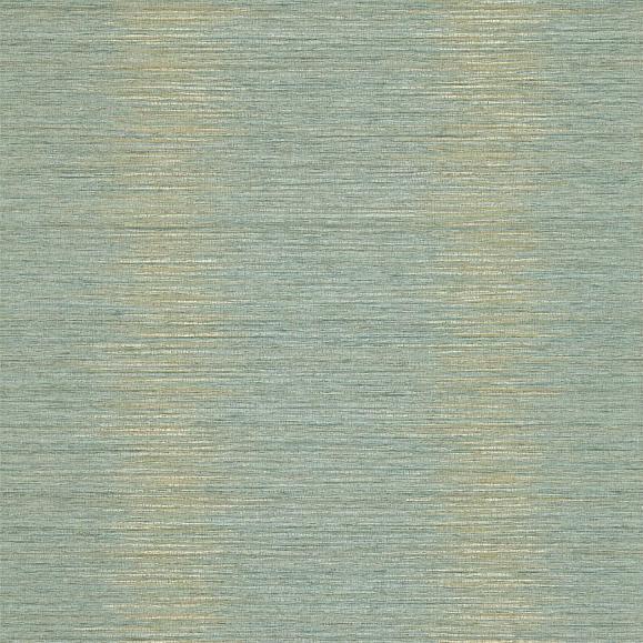 Виниловые обои Zoffany ZEWP02002 коллекции Elementi