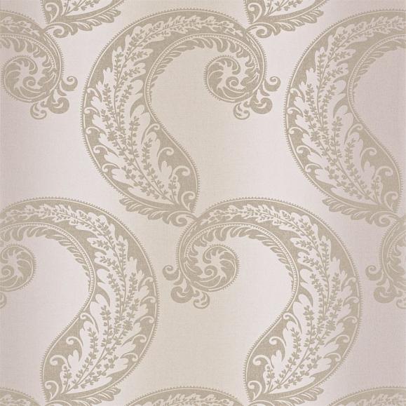 Флизелиновые Harlequin 110605 коллекции Leonida
