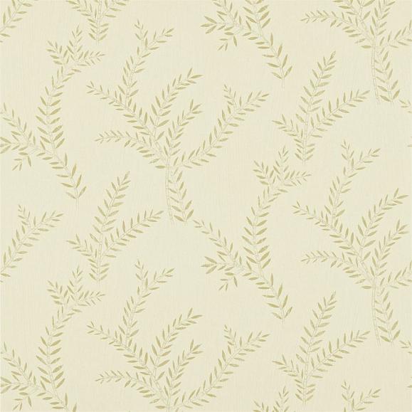 Бумажные обои Zoffany 311716 коллекции Jaipur