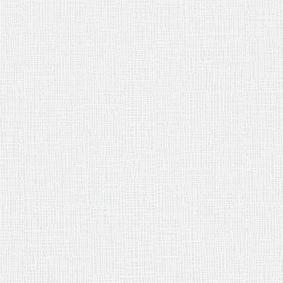 Обои Harlequin 110919 коллекции Momentum 3