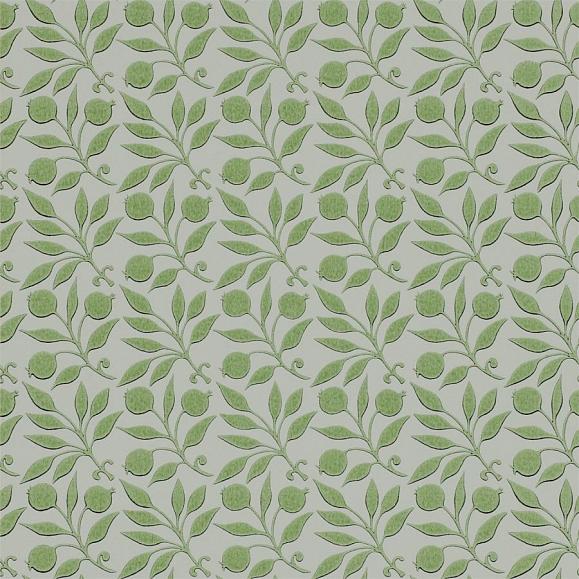Обои Morris & Co 214708 коллекции Archive Wallpapers III