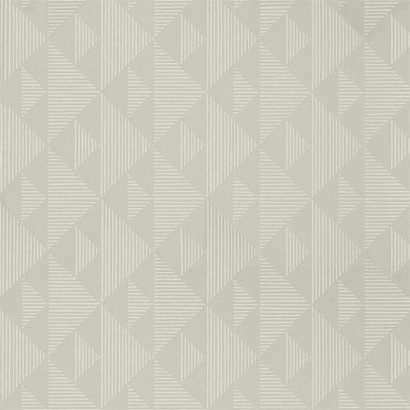 Флизелиновые Designers guild PDG1065/06 коллекции Zardozi