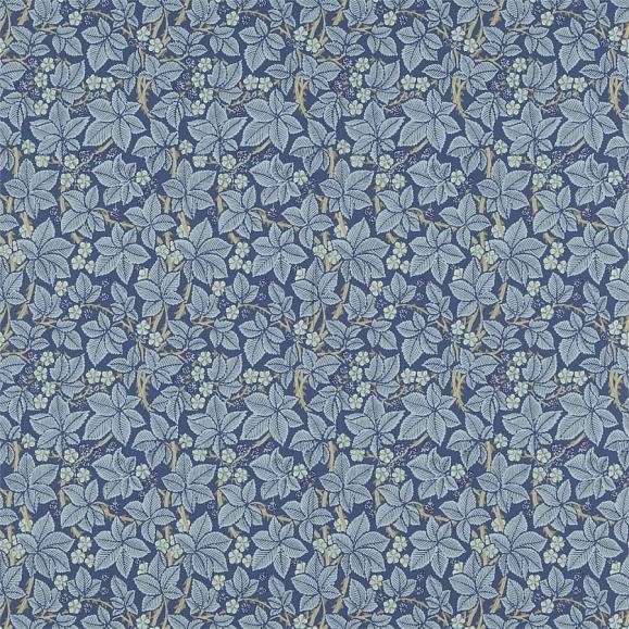 Бумажные обои Morris & Co 216811 коллекции Compilation Wallpaper