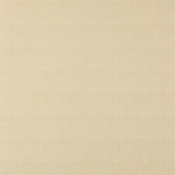 Обои виниловые Colefax and Fowler 07181/03 коллекции Textured
