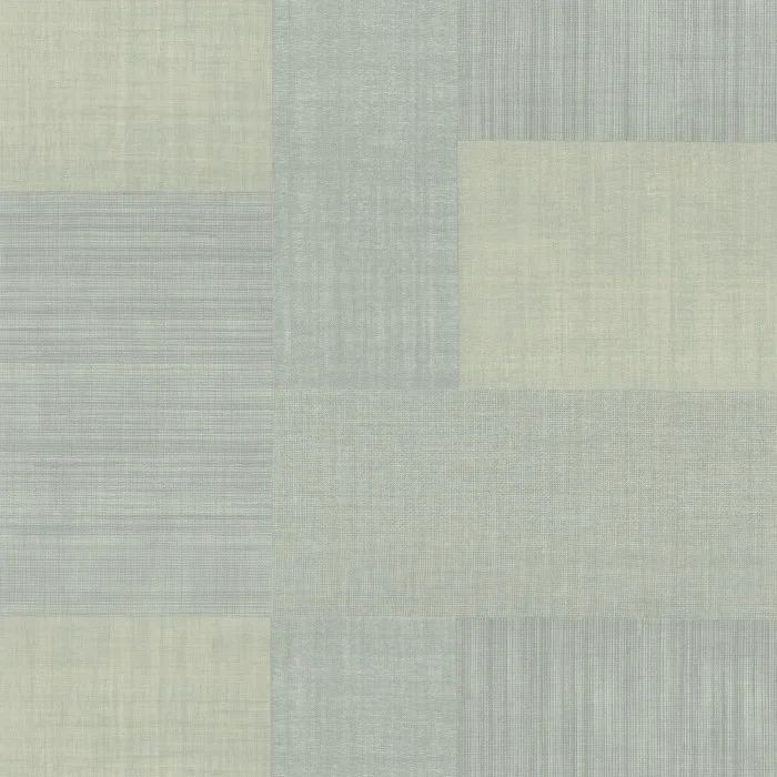 Обои Casamance 76321324 коллекции Select IX