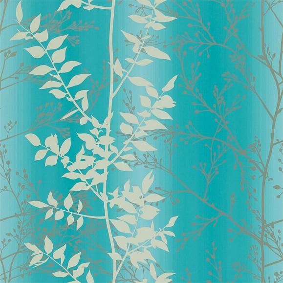 Флизелиновые Harlequin 110184 коллекции Kallianthi