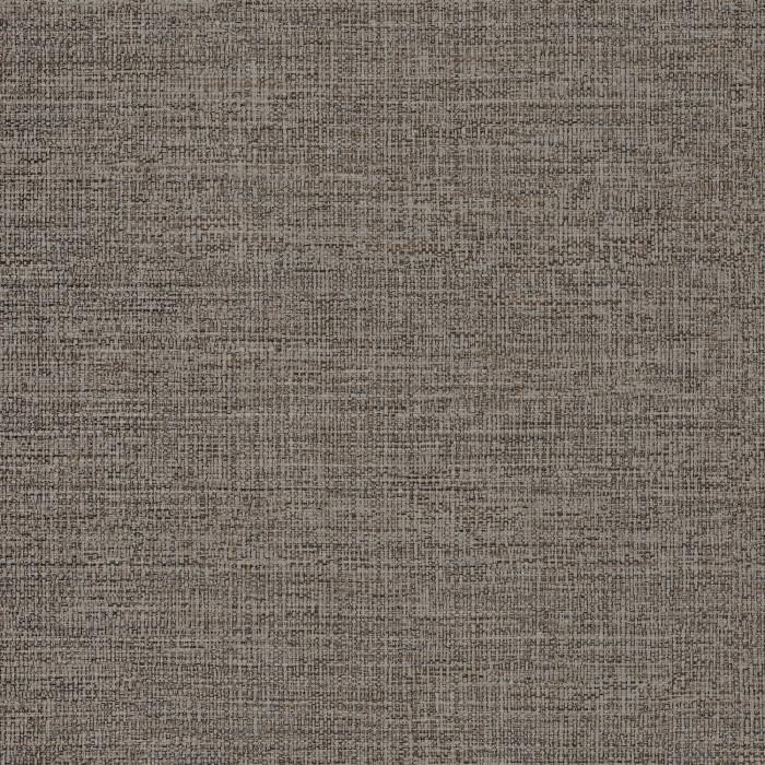 Обои Casamance 74251834 коллекции Select VI