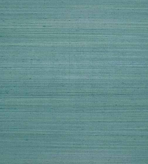 Обои CASAMANCE Azuli 72980846