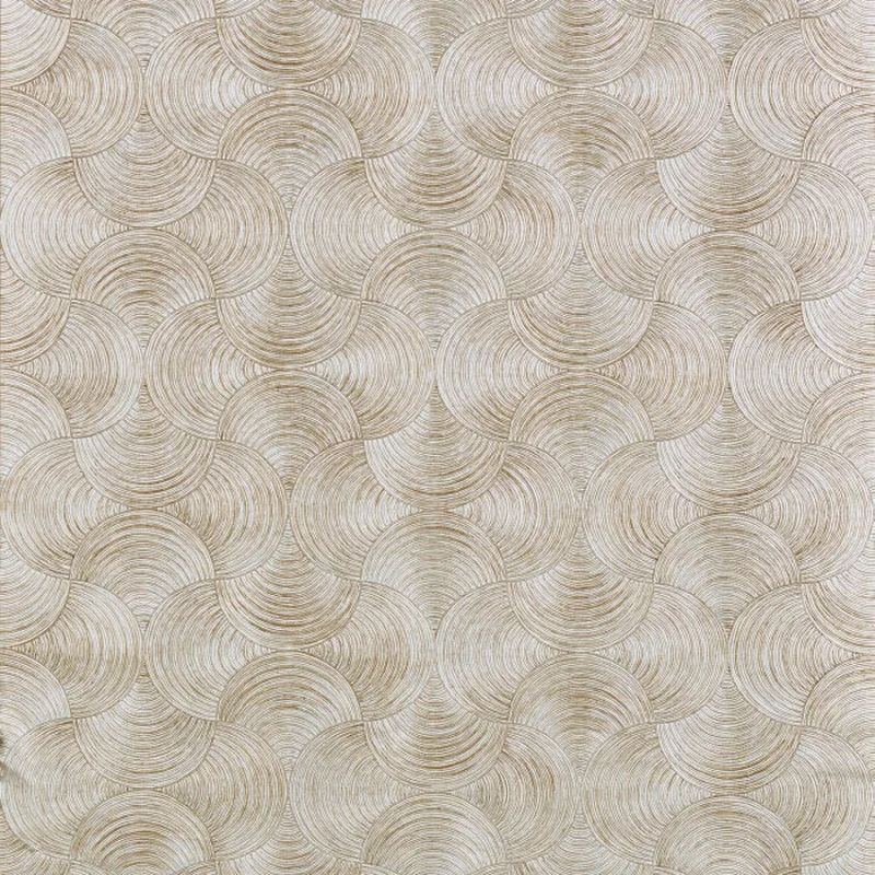 Обои Casamance 76620100 коллекции Magnitude - Textures