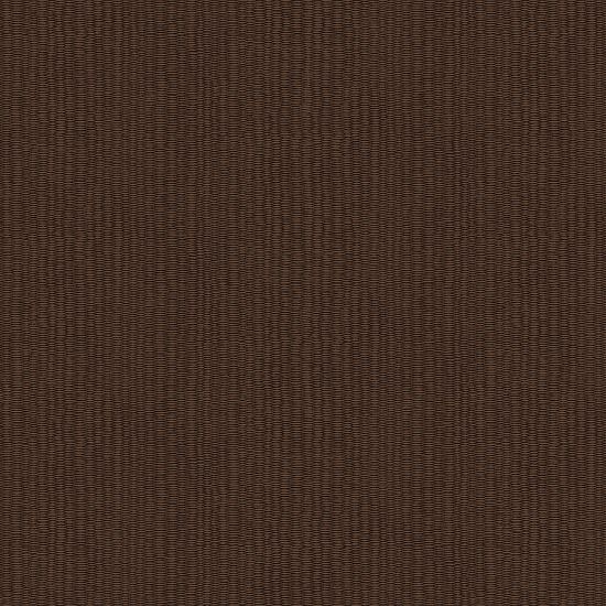 Обои Loymina LIB9 010/1 коллекции Liberty