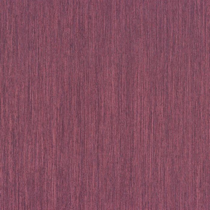 Обои Casamance 74853160 коллекции Le Bois