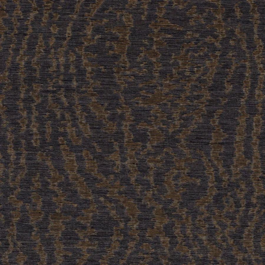 Обои Casamance 71980549 коллекции Mimbeau