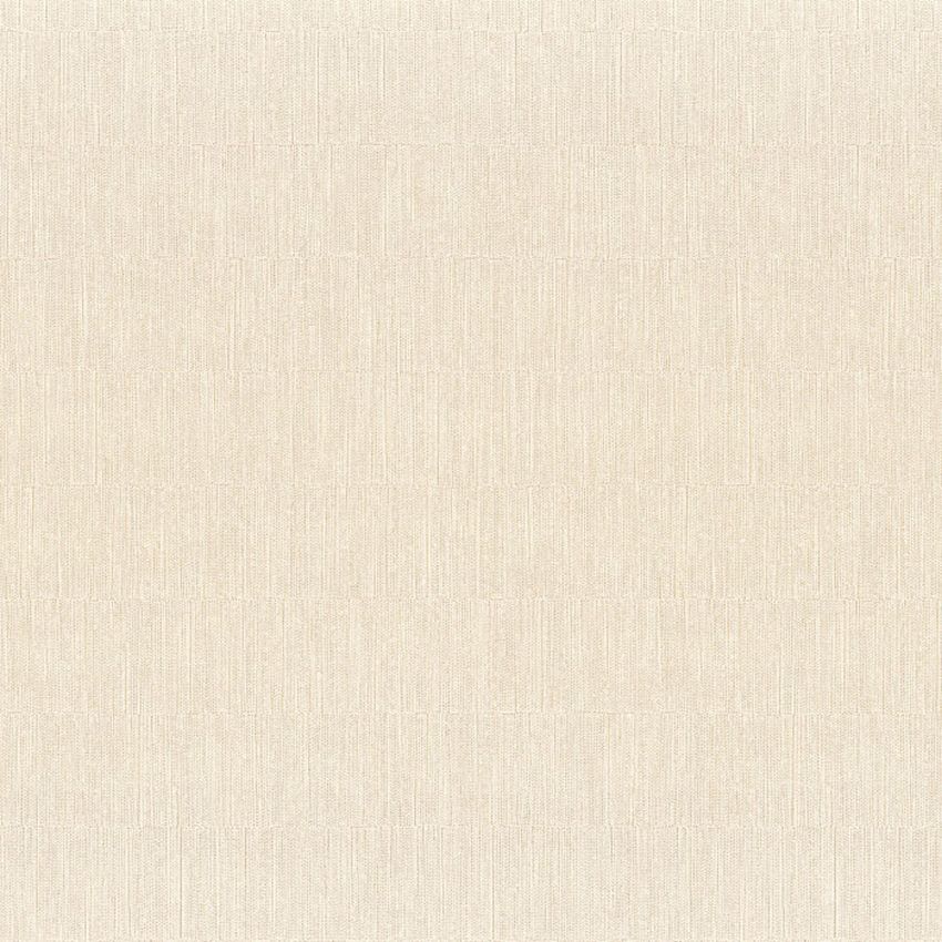 Обои Casamance 75072040 коллекции Cerame Texture