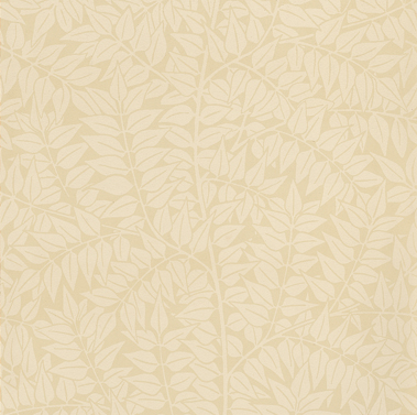 Бумажные обои Morris & Co 210379 коллекции Morris & Co Archive