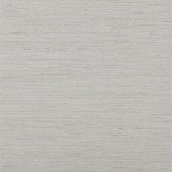 Обои виниловые Colefax and Fowler 07179/10 коллекции Textured