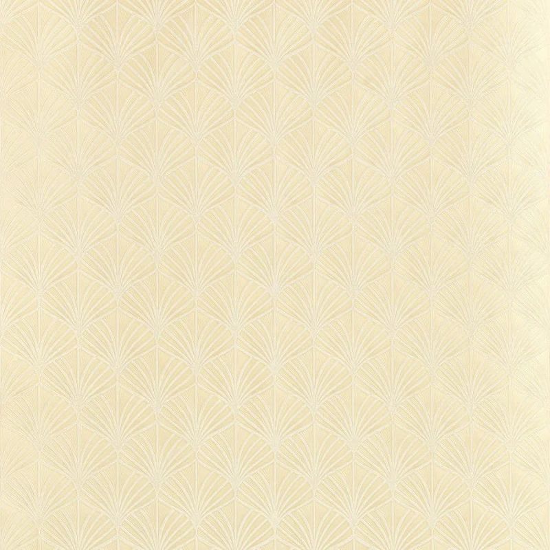 Обои Casamance 76651120 коллекции Magnitude - Textures
