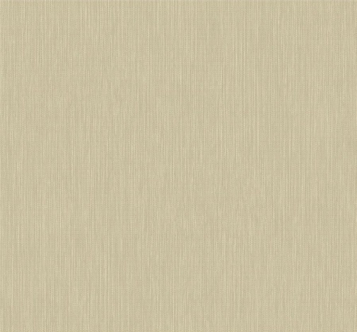 Обои Collins & Company Modena ML13805