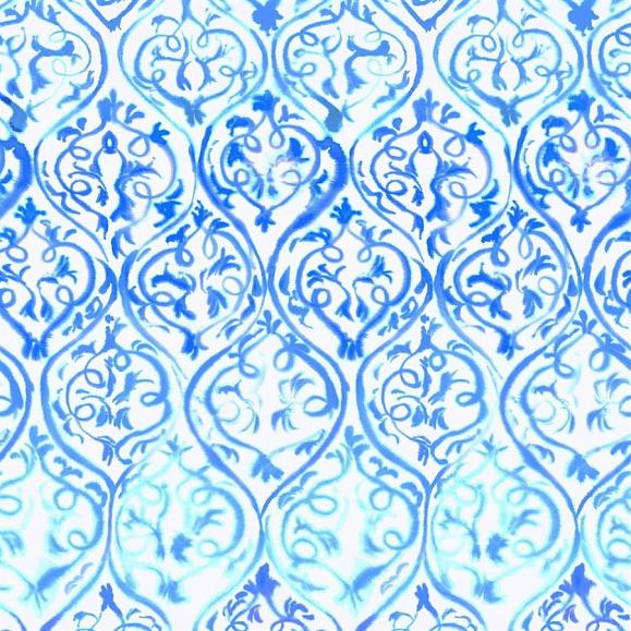 Флизелиновые Designers guild PDG1029/01 коллекции Scenes and Murals