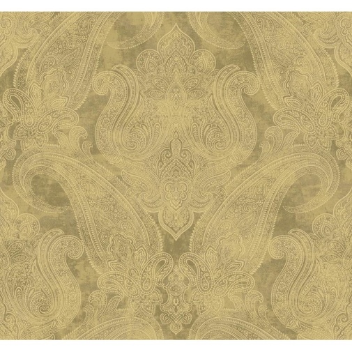 Обои Collins & Company Opulent ON41305