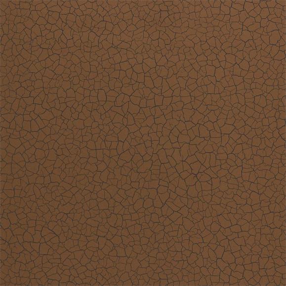 Флизелиновые Zoffany 312530 коллекции Akaishi