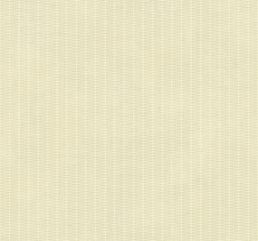 Обои Collins & Company Bellagio FY41102