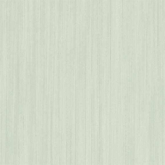 Бумажные обои Zoffany 311356 коллекции Woodville