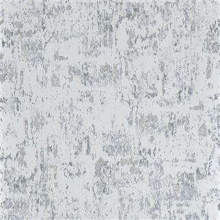 Флизелиновые Designers guild P622/06 коллекции The Edit - Plain & Textured Wallpaper Volume II