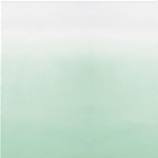 Флизелиновые Designers guild P600/13 коллекции Scenes and Murals
