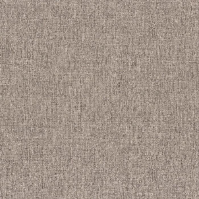 Обои Casamance 75150814 коллекции Karabane