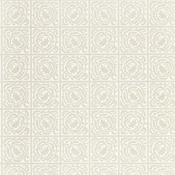 Флизелиновые Morris & Co 216545 коллекции Pure Morris & Co North