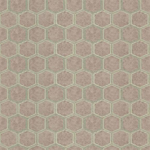 Виниловые обои Designers guild PDG1121/02 коллекции Chinon