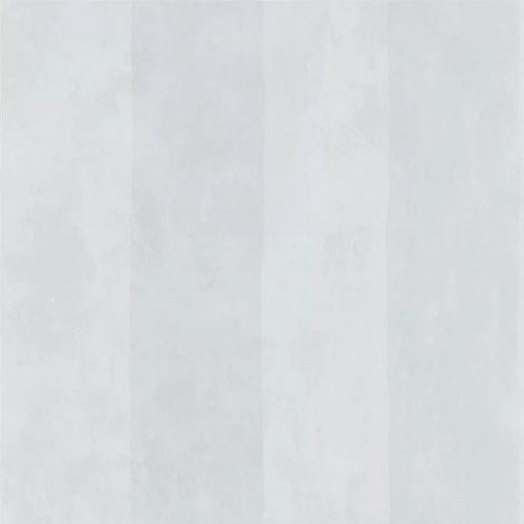 Флизелиновые Designers guild PDG720/11 коллекции Parchment
