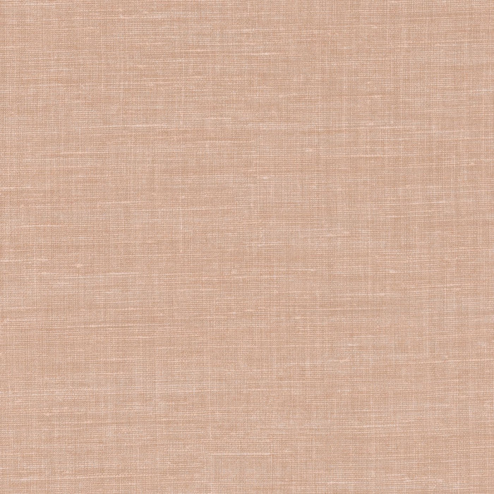 Обои Casamance C73815718 коллекции Le Lin 2