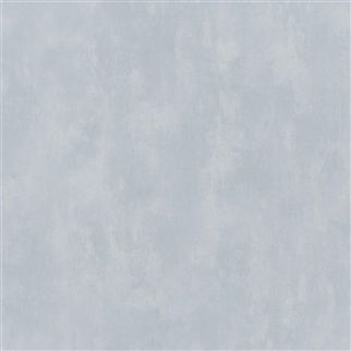 Флизелиновые Designers guild PDG719/14 коллекции Parchment
