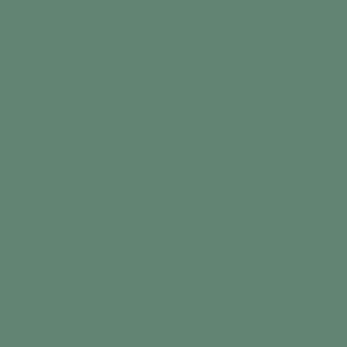 Краска Swiss Lake цвет Greenstone SL-2654