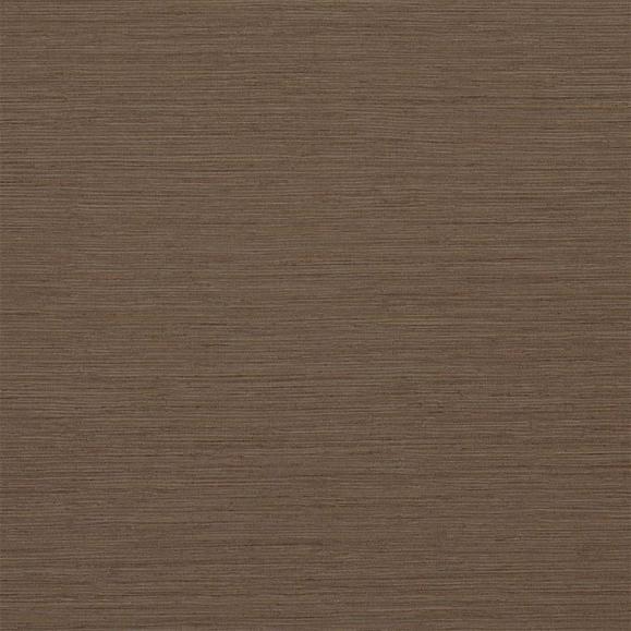 Виниловые обои Designers guild PDG1120/07 коллекции Chinon