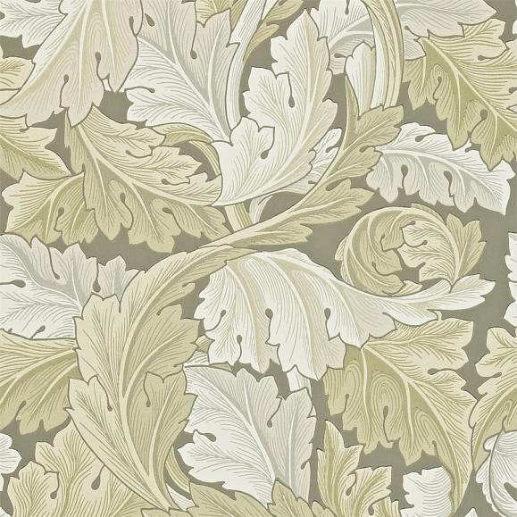 Обои Morris & Co Archive Wallpapers 2 212552