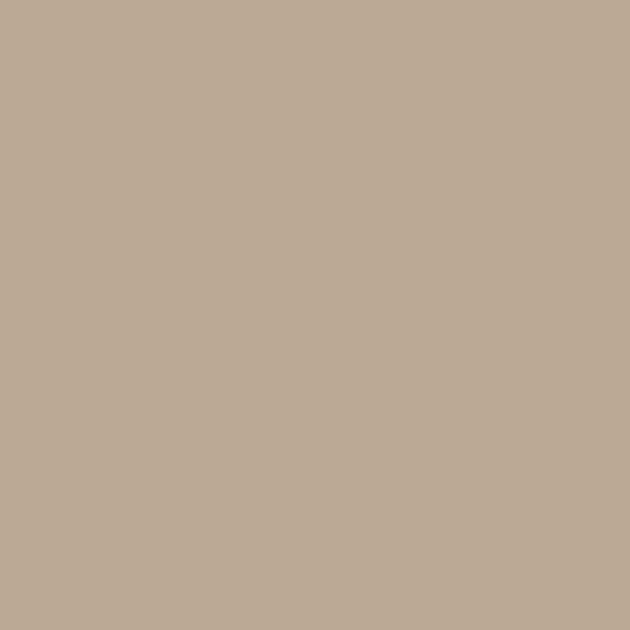 Обои Milassa MR8 005/2 Status IV (Mirabelle)