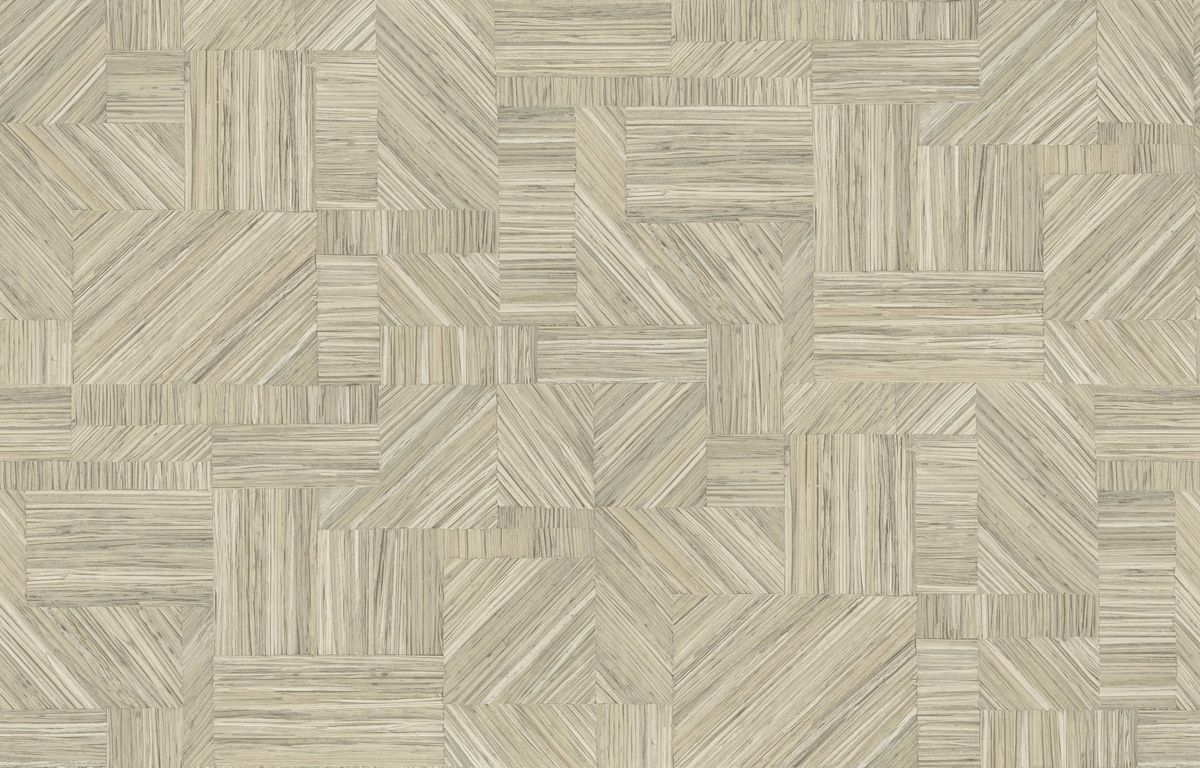 Обои Casamance 76891630 коллекции Nature Sur Mesure
